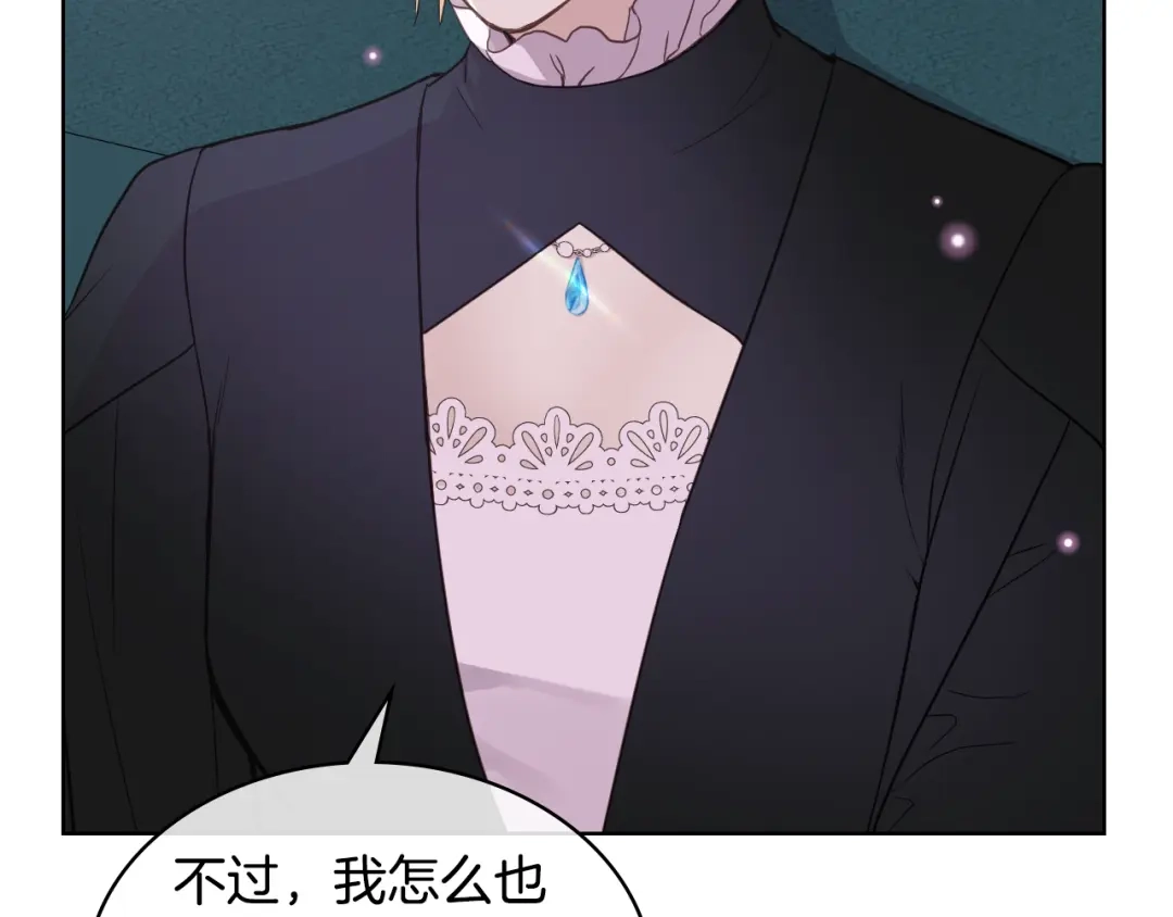 《女骑士的爱慕者们》第14话 警告 第97页