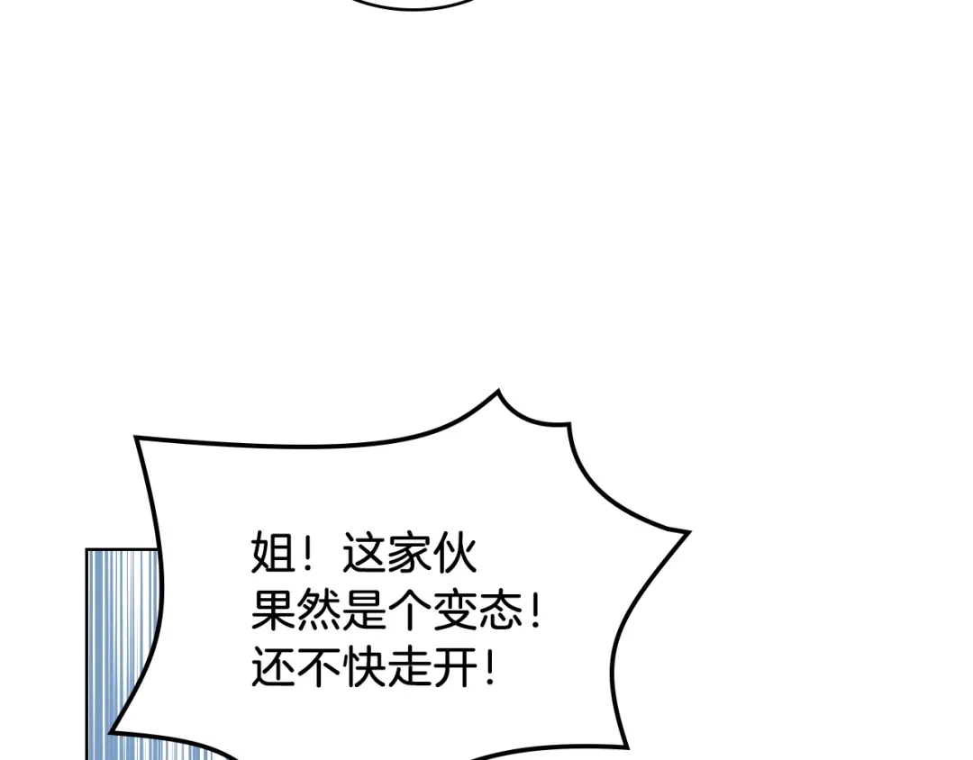 《女骑士的爱慕者们》第15话 守护姐姐 第46页