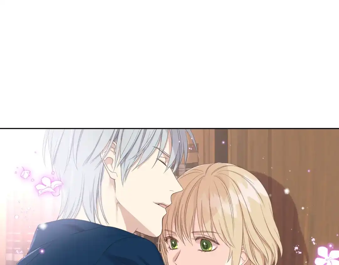 《女骑士的爱慕者们》第15话 守护姐姐 第41页