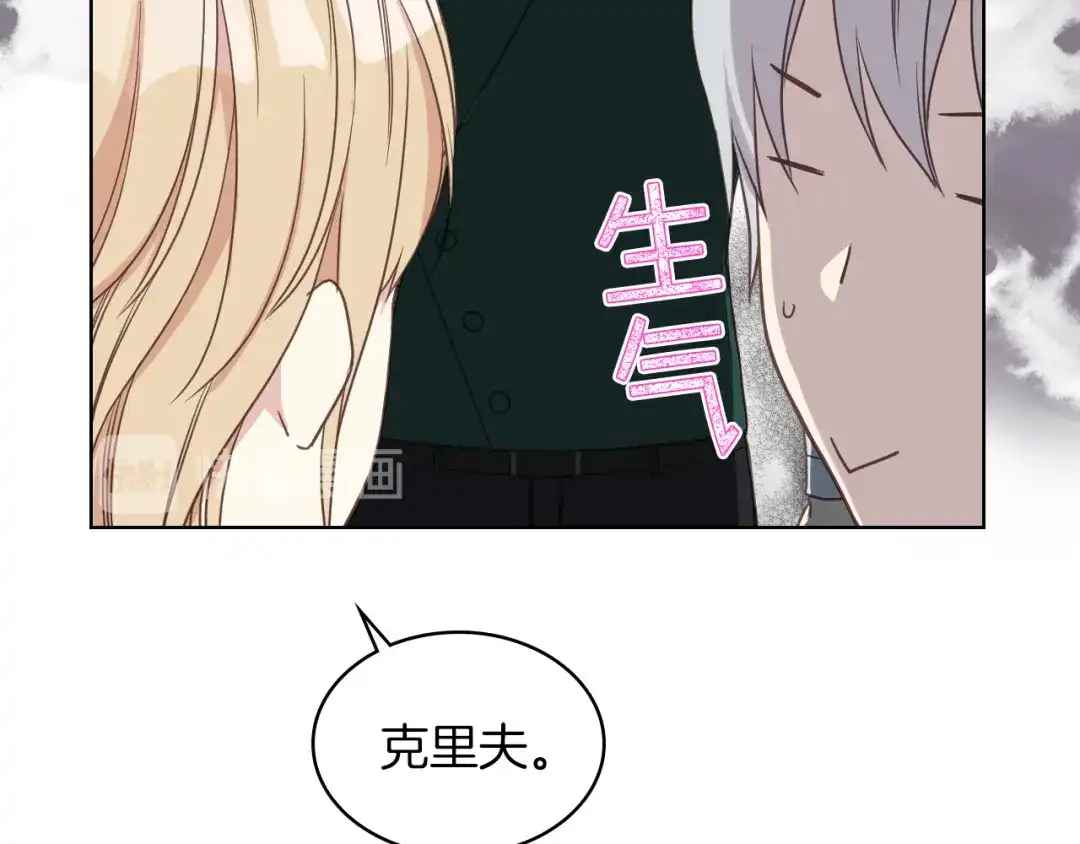 《女骑士的爱慕者们》第15话 守护姐姐 第45页