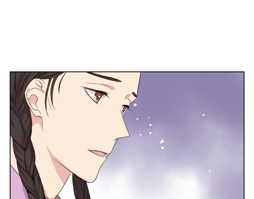 《女骑士的爱慕者们》第16话 弟弟的搭档 第59页