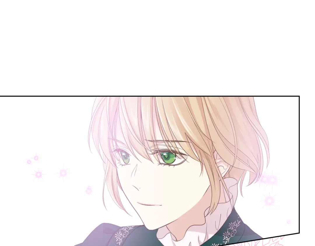 《女骑士的爱慕者们》第16话 弟弟的搭档 第106页