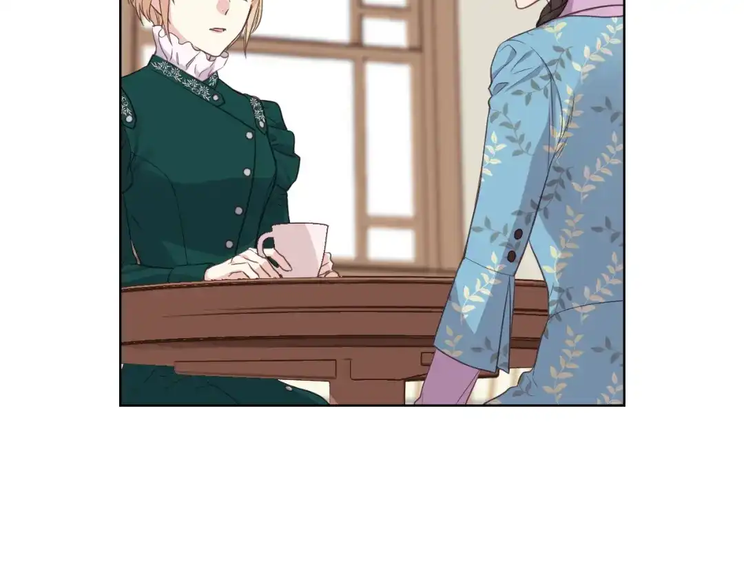 《女骑士的爱慕者们》第16话 弟弟的搭档 第67页