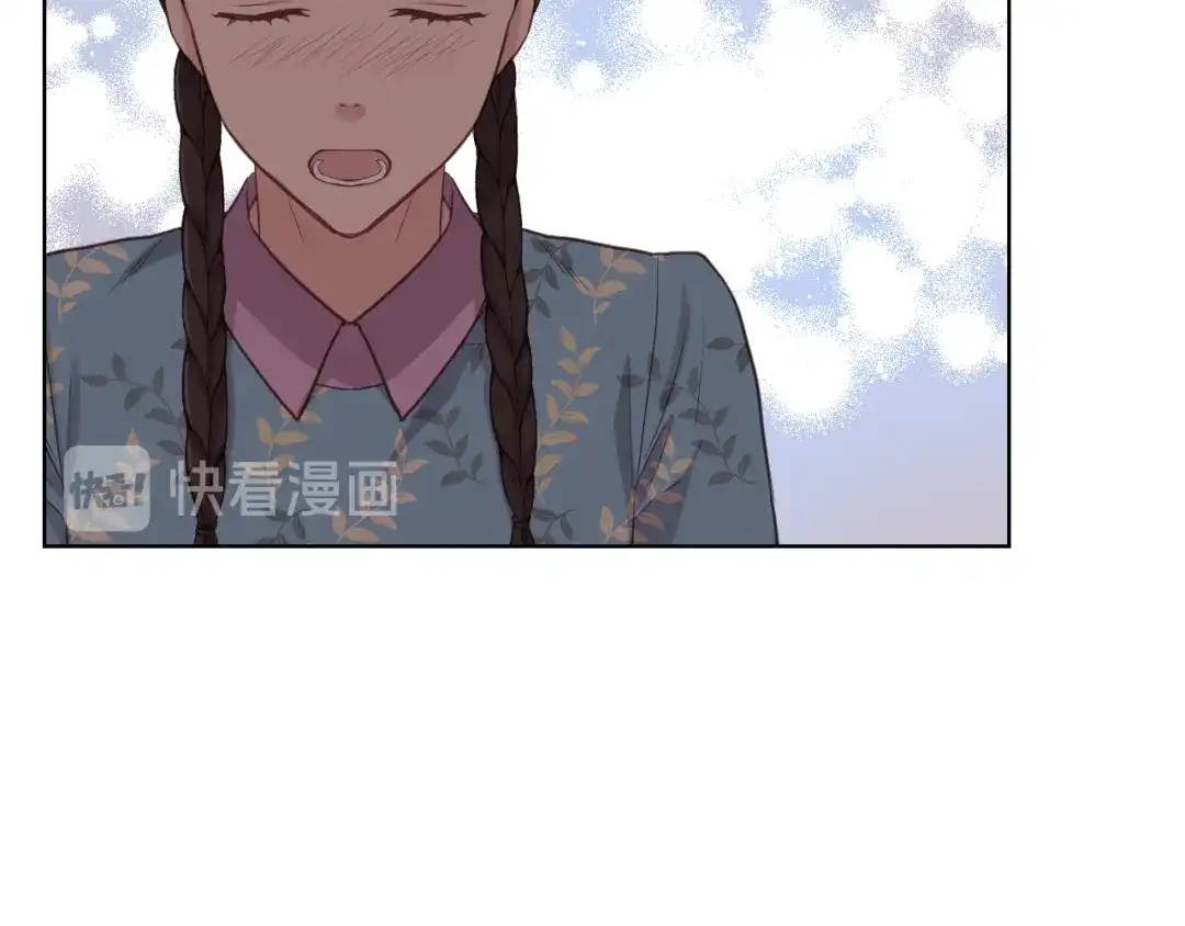 《女骑士的爱慕者们》第16话 弟弟的搭档 第64页