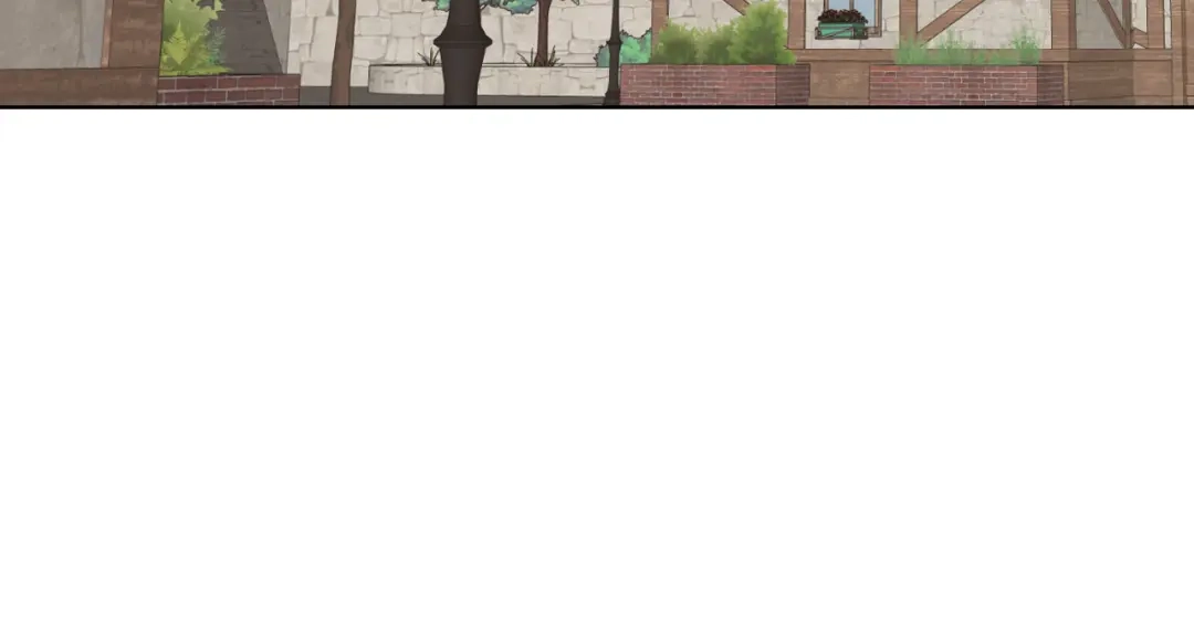 《女骑士的爱慕者们》第16话 弟弟的搭档 第13页
