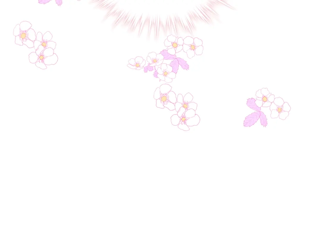 《女骑士的爱慕者们》第16话 弟弟的搭档 第37页