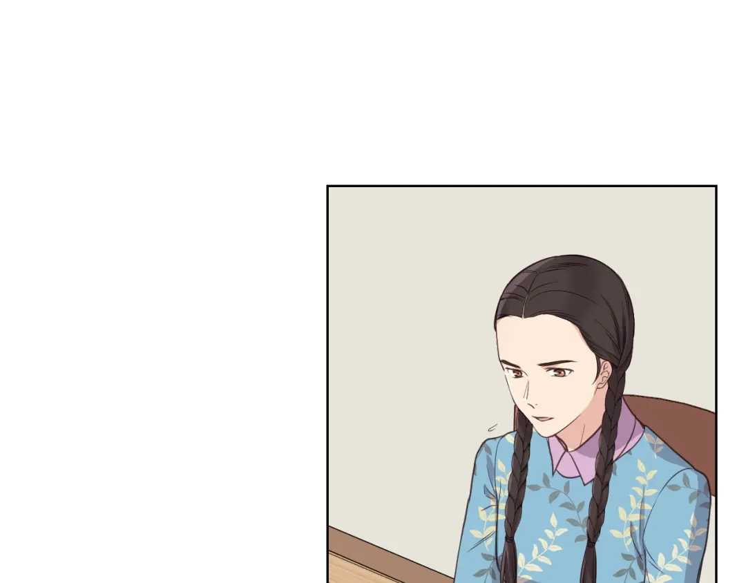 《女骑士的爱慕者们》第16话 弟弟的搭档 第71页
