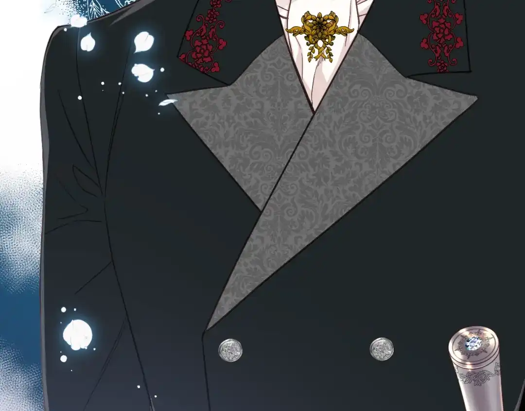 《女骑士的爱慕者们》第16话 弟弟的搭档 第118页