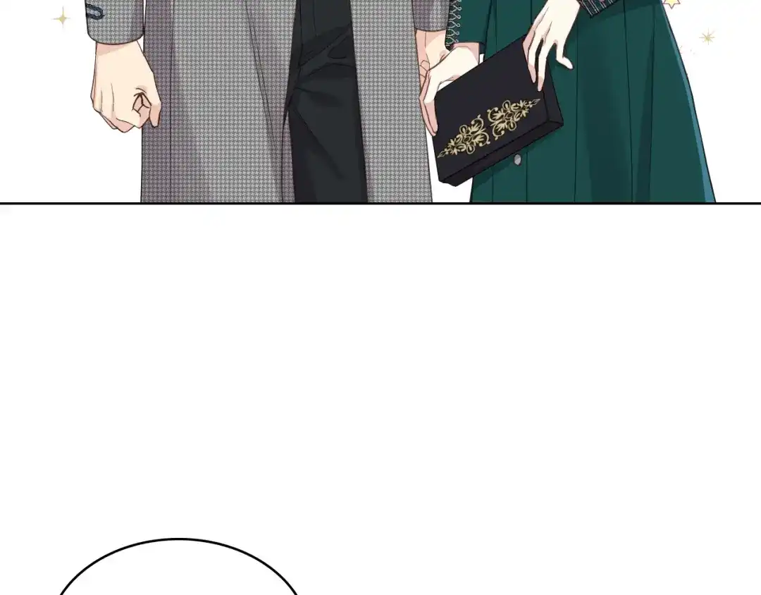 《女骑士的爱慕者们》第16话 弟弟的搭档 第30页