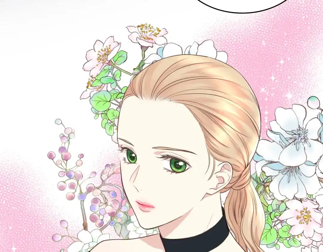 《女骑士的爱慕者们》第17话 小姐的善意 第69页
