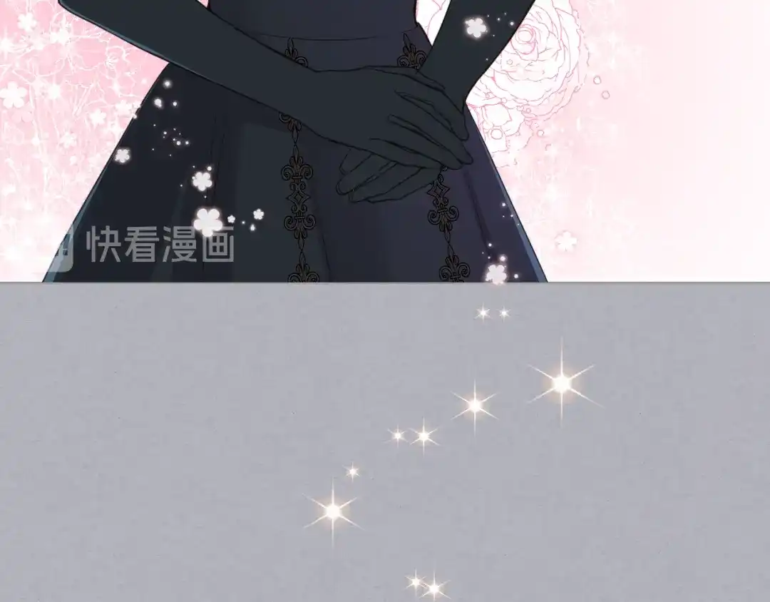 《女骑士的爱慕者们》第17话 小姐的善意 第55页