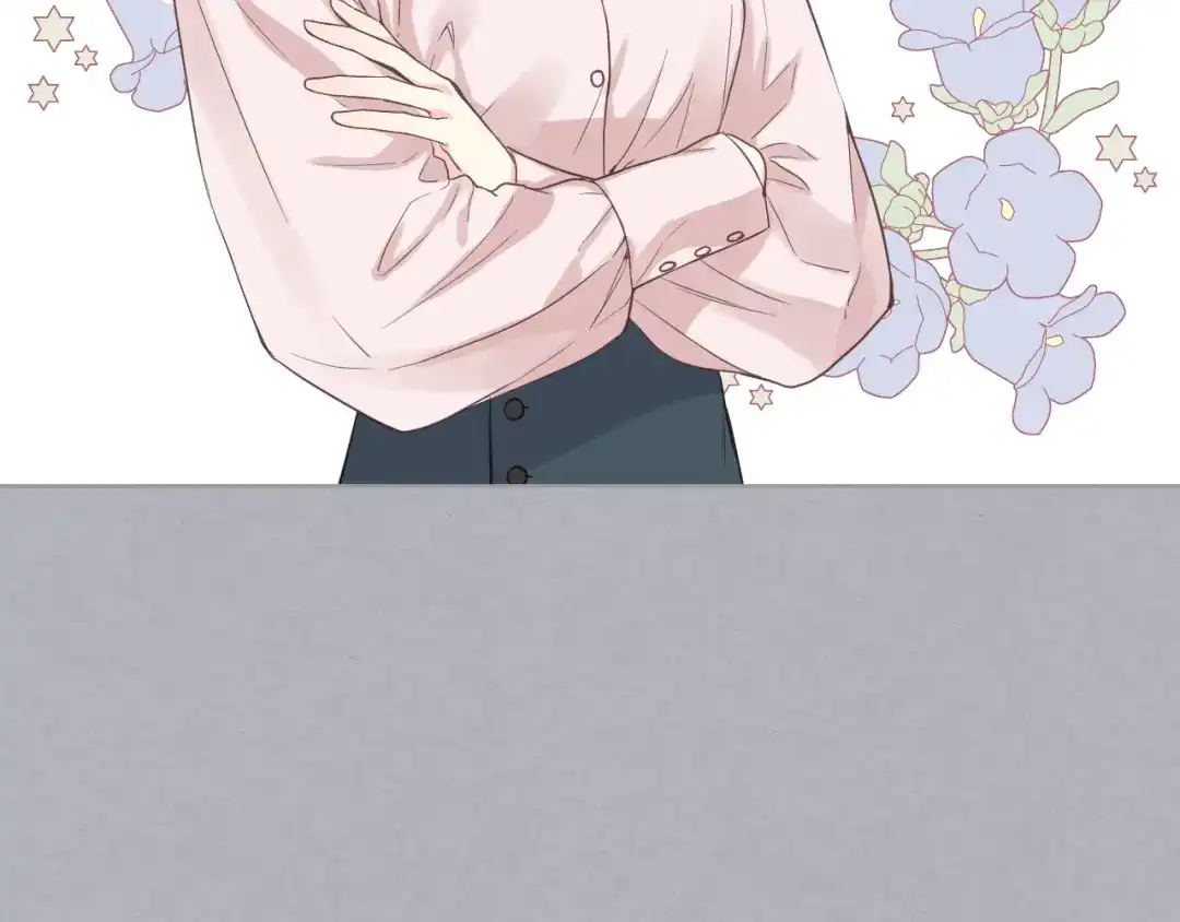 《女骑士的爱慕者们》第17话 小姐的善意 第9页