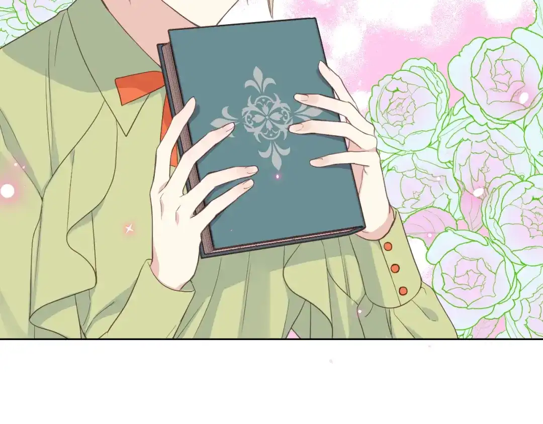 《女骑士的爱慕者们》第17话 小姐的善意 第90页