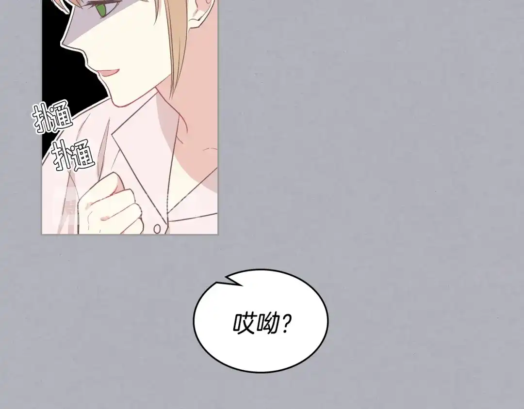 《女骑士的爱慕者们》第17话 小姐的善意 第20页