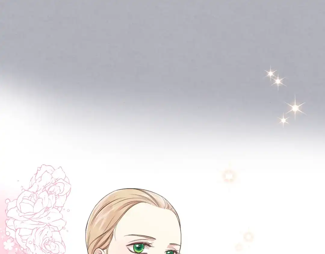 《女骑士的爱慕者们》第17话 小姐的善意 第53页