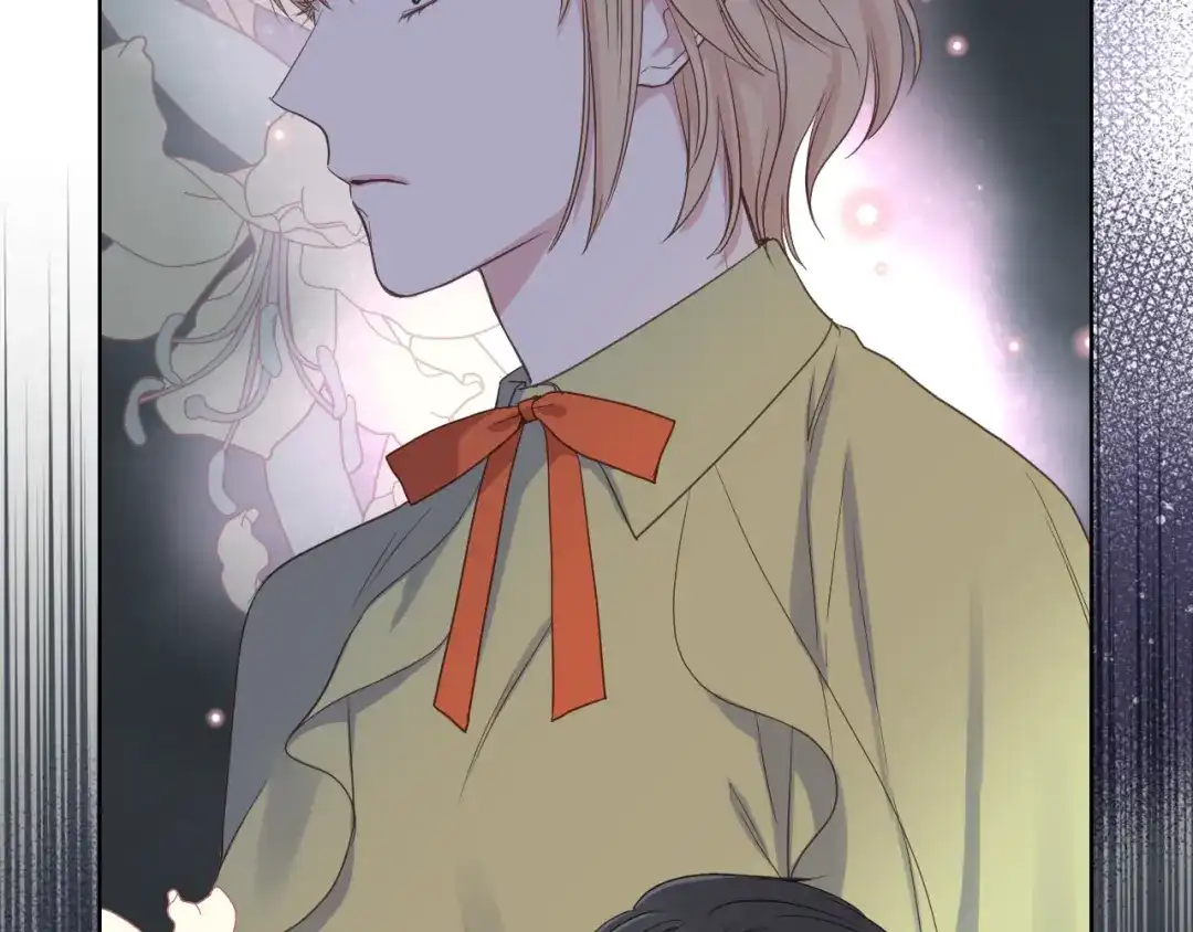 《女骑士的爱慕者们》第17话 小姐的善意 第112页