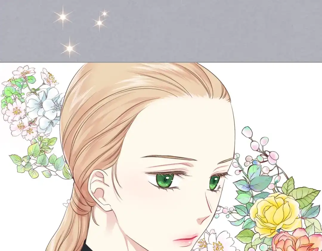 《女骑士的爱慕者们》第17话 小姐的善意 第56页