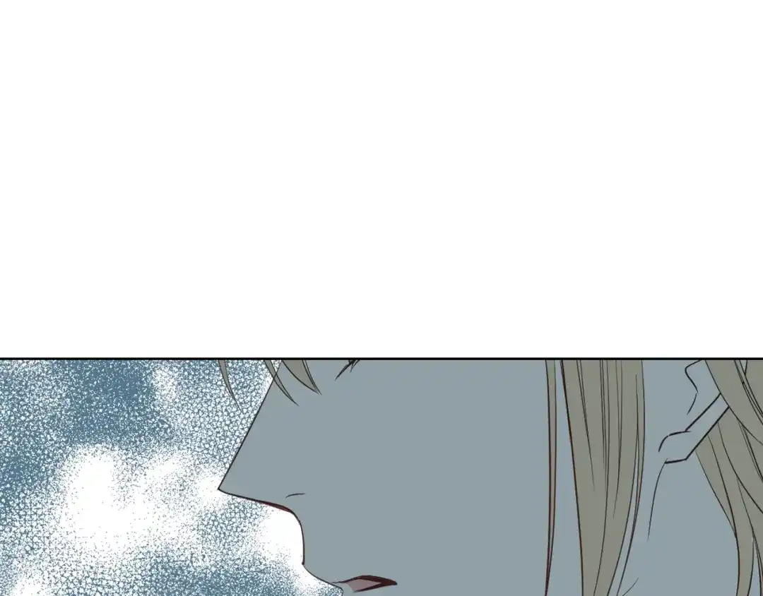 《女骑士的爱慕者们》第18话 伯爵的提议 第1页