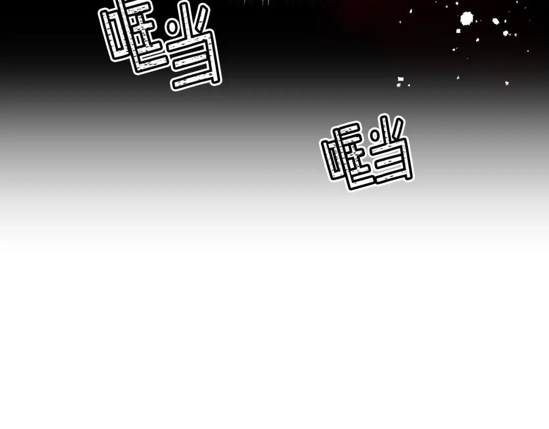 《女骑士的爱慕者们》第18话 伯爵的提议 第66页