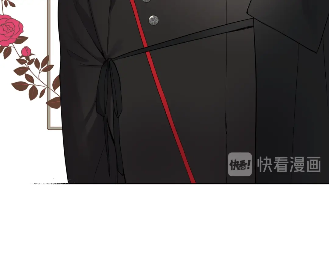 《女骑士的爱慕者们》第1话 抱歉，我要退隐了 第47页