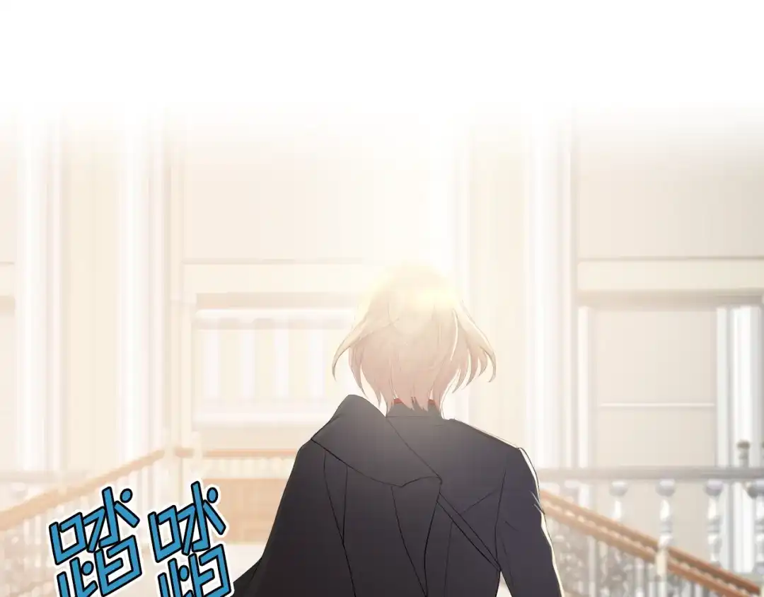 《女骑士的爱慕者们》第1话 抱歉，我要退隐了 第28页