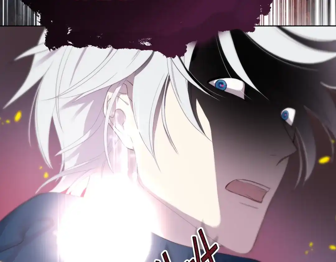 《女骑士的爱慕者们》第1话 抱歉，我要退隐了 第124页