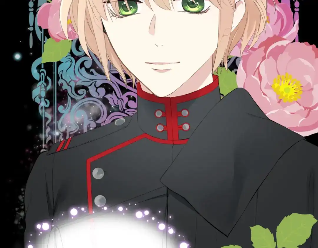 《女骑士的爱慕者们》第1话 抱歉，我要退隐了 第102页