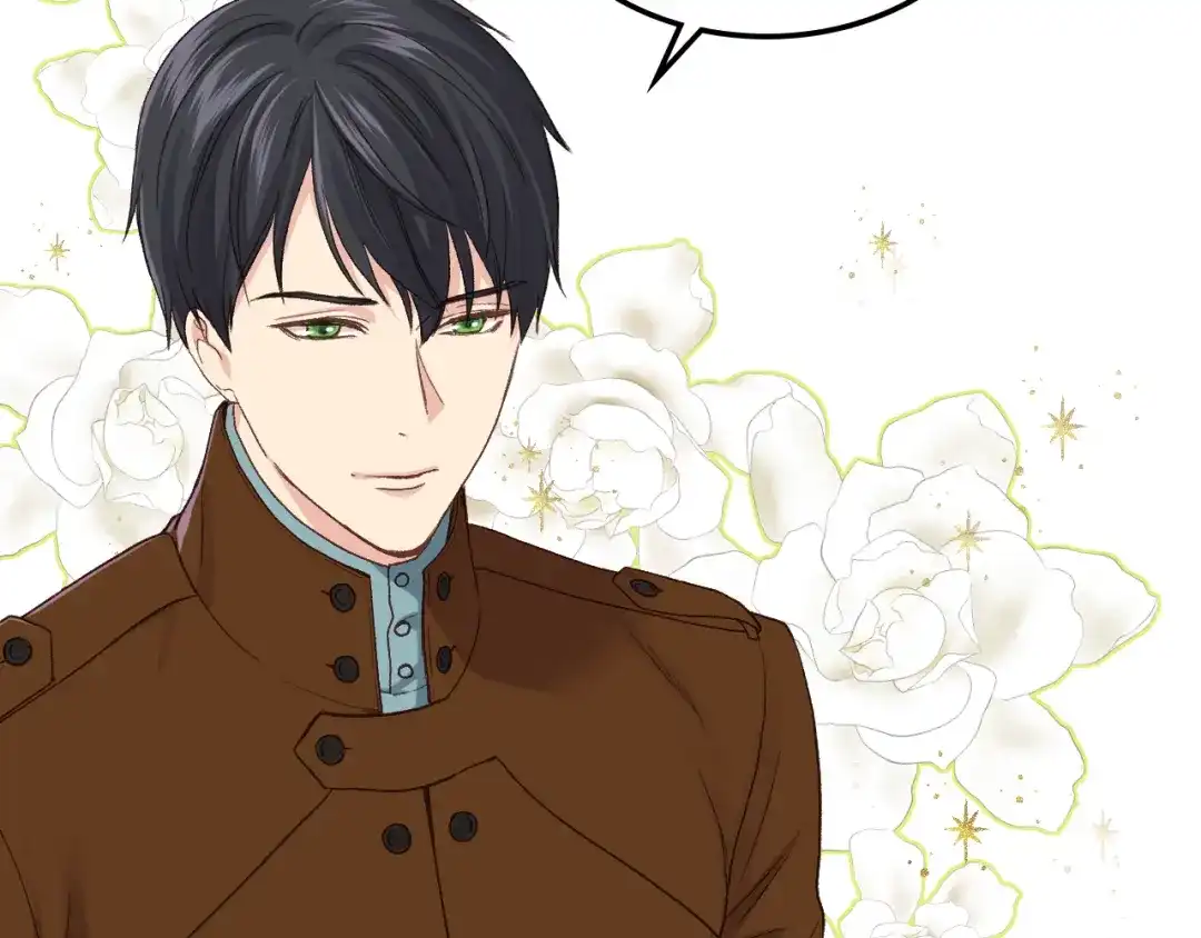 《女骑士的爱慕者们》第19话 弟弟的主张 第109页