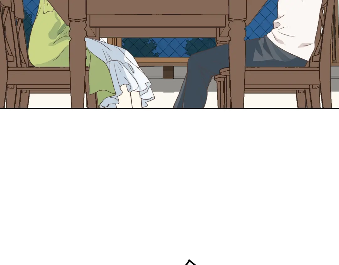 《女骑士的爱慕者们》第19话 弟弟的主张 第64页