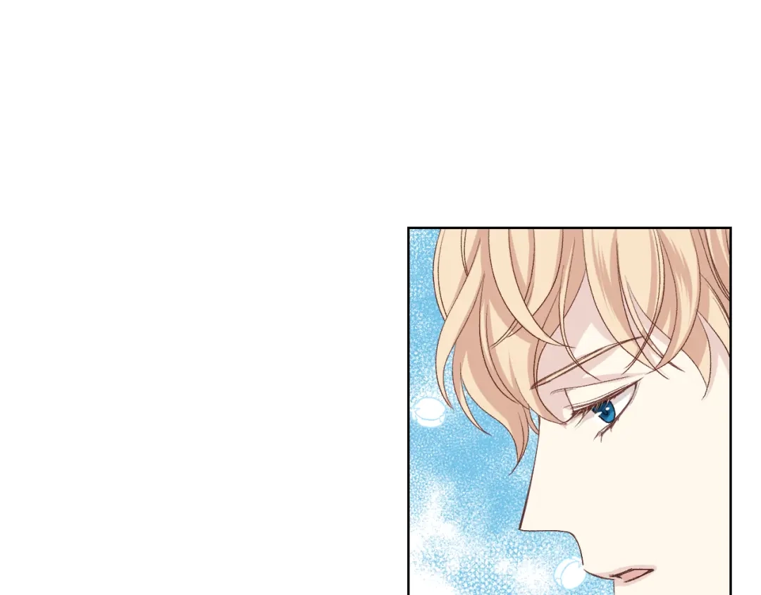 《女骑士的爱慕者们》第19话 弟弟的主张 第3页