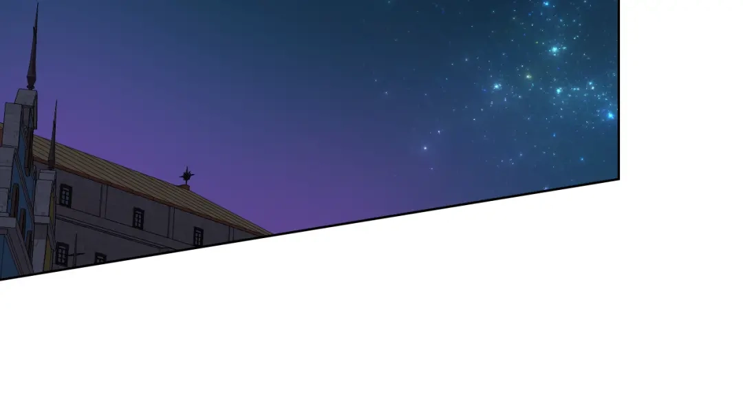 《女骑士的爱慕者们》第19话 弟弟的主张 第102页