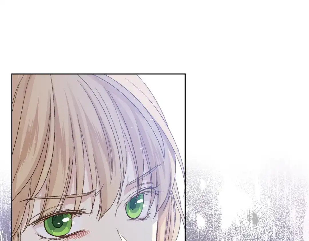 《女骑士的爱慕者们》第19话 弟弟的主张 第75页