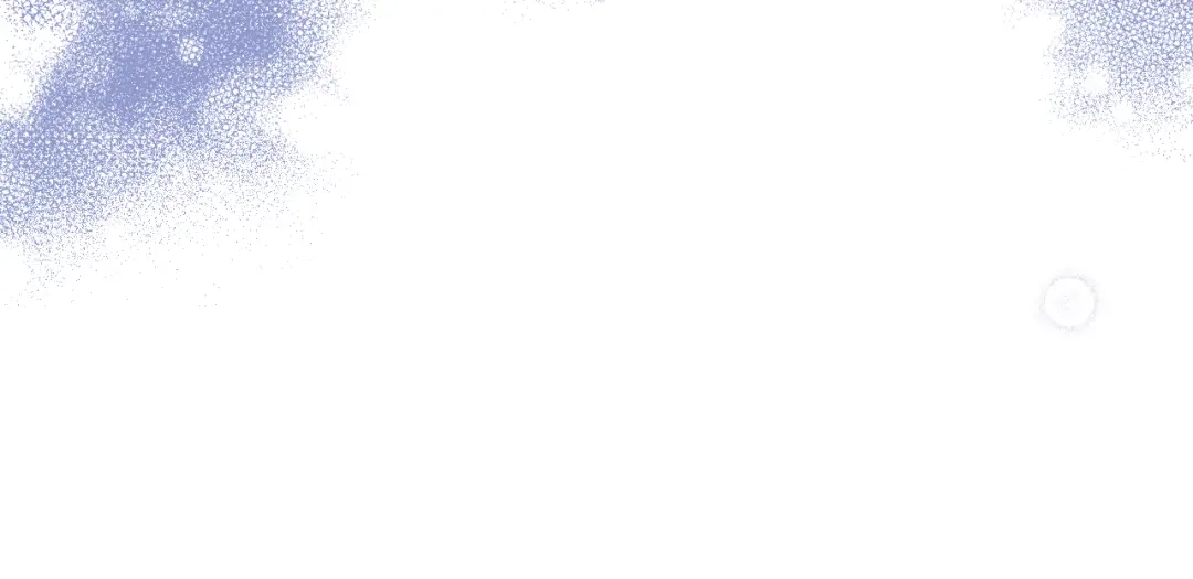 《女骑士的爱慕者们》第20话 谈条件 第26页