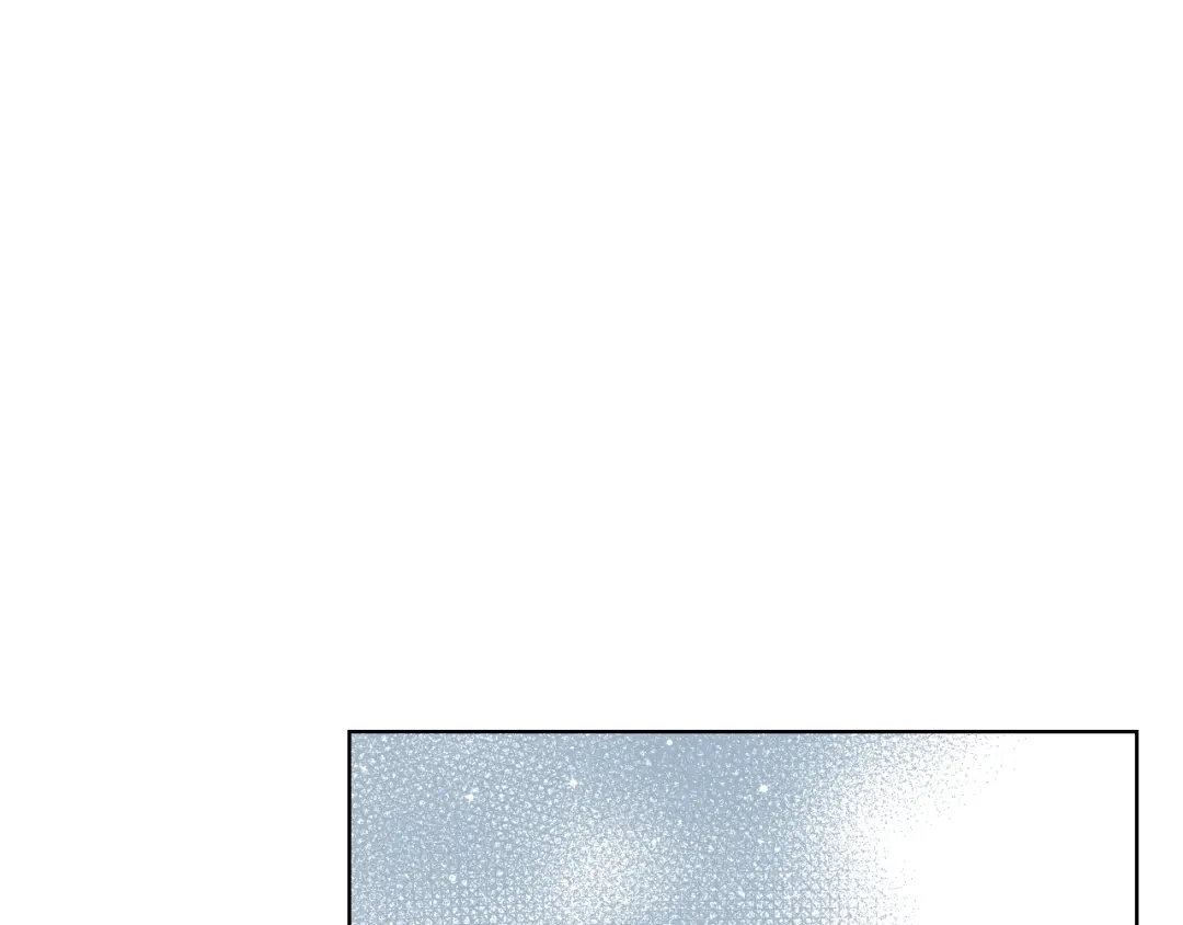 《女骑士的爱慕者们》第21话 替罪羊 第110页