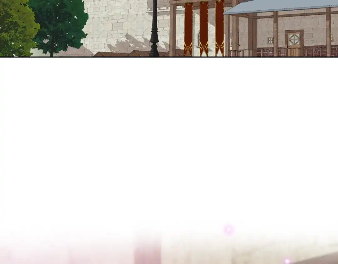 《女骑士的爱慕者们》第21话 替罪羊 第69页