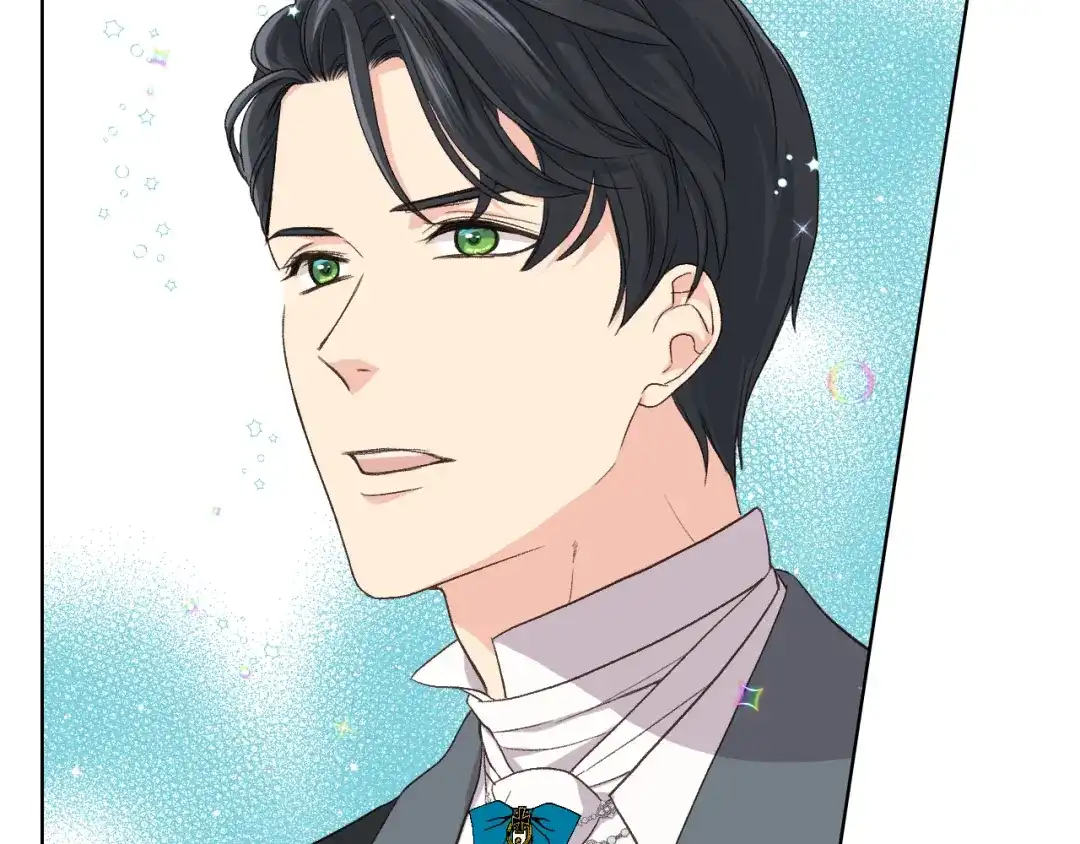 《女骑士的爱慕者们》第22话 付费搭档 第107页