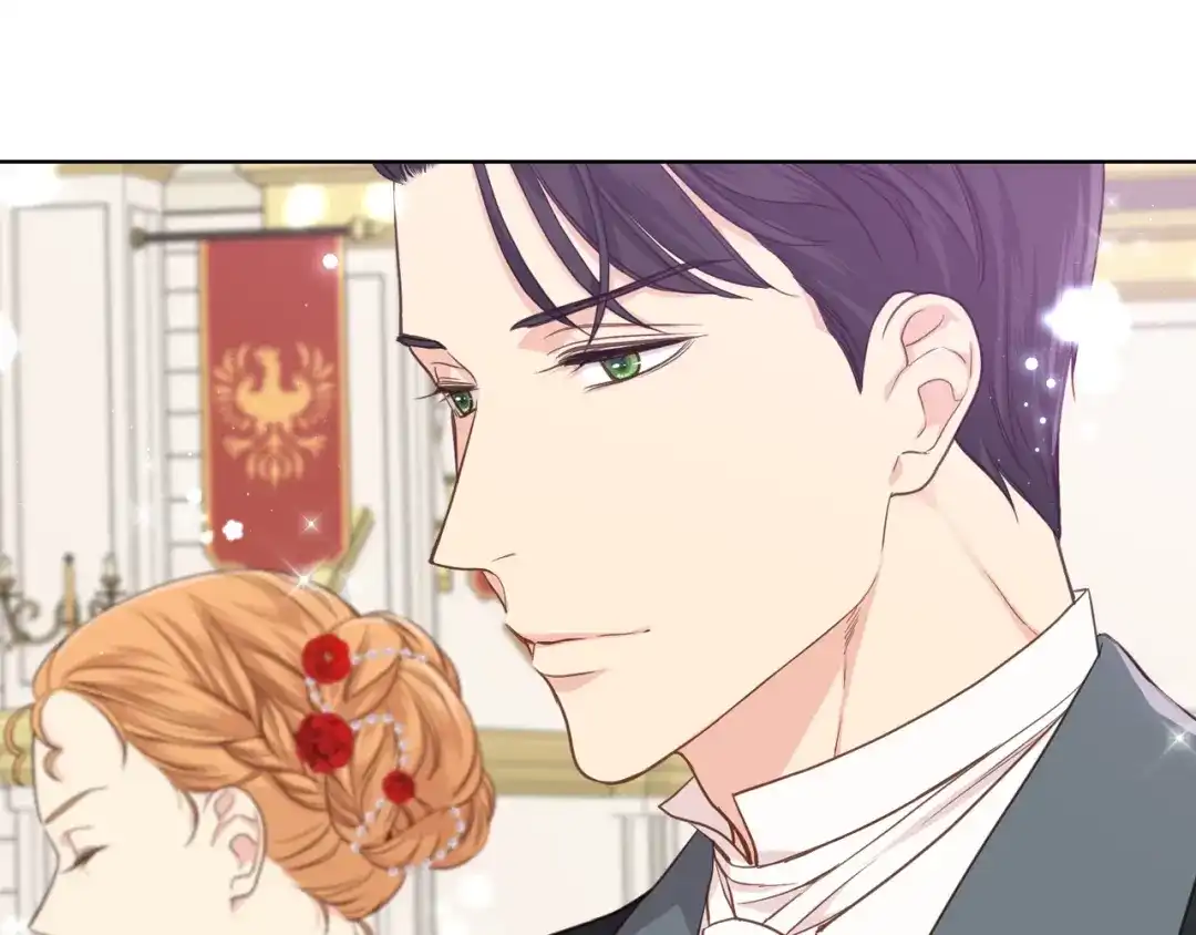 《女骑士的爱慕者们》第22话 付费搭档 第72页