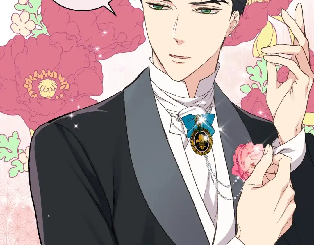 《女骑士的爱慕者们》第22话 付费搭档 第35页