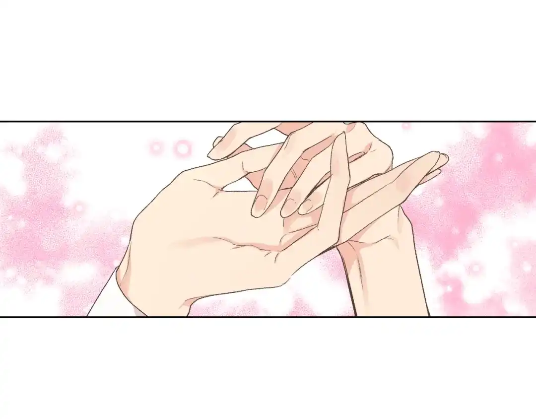 《女骑士的爱慕者们》第23话 她来了 第23页