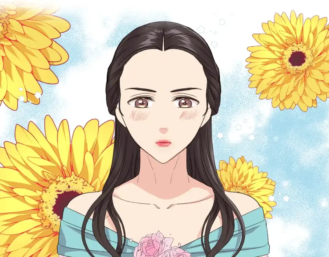 《女骑士的爱慕者们》第23话 她来了 第9页