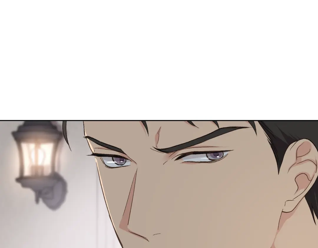 《女骑士的爱慕者们》第24话 护花使者 第107页