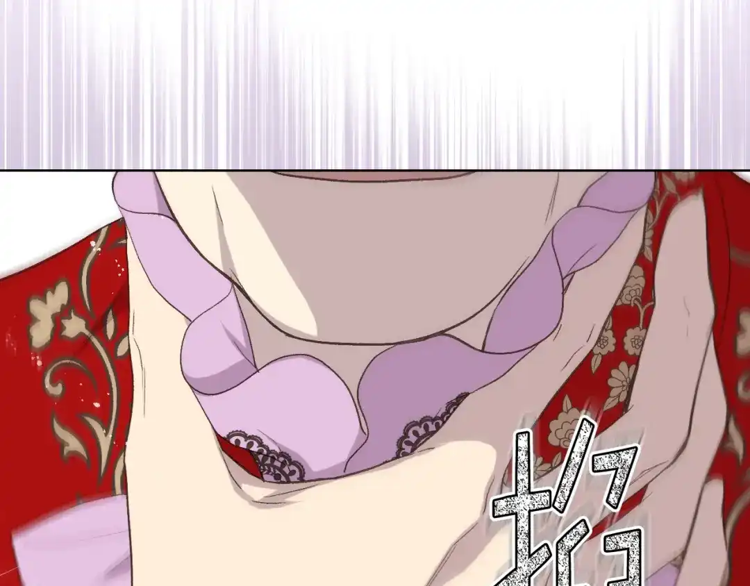 《女骑士的爱慕者们》第24话 护花使者 第29页
