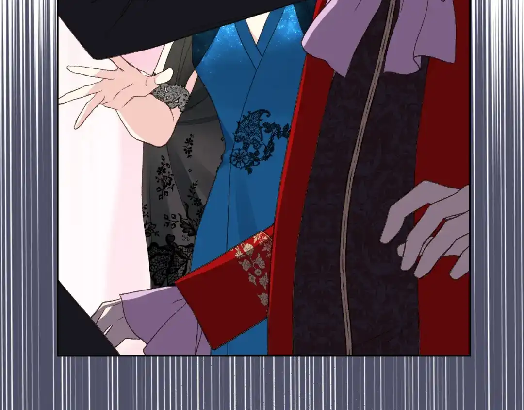 《女骑士的爱慕者们》第24话 护花使者 第32页