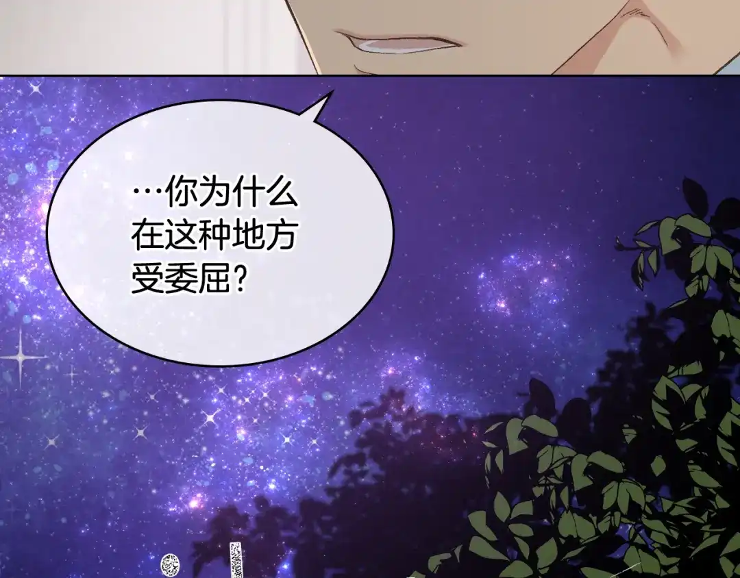 《女骑士的爱慕者们》第24话 护花使者 第108页
