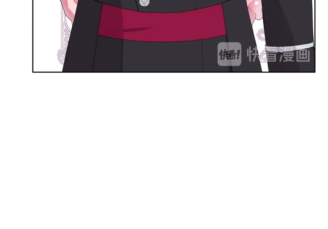 《女骑士的爱慕者们》第24话 护花使者 第70页