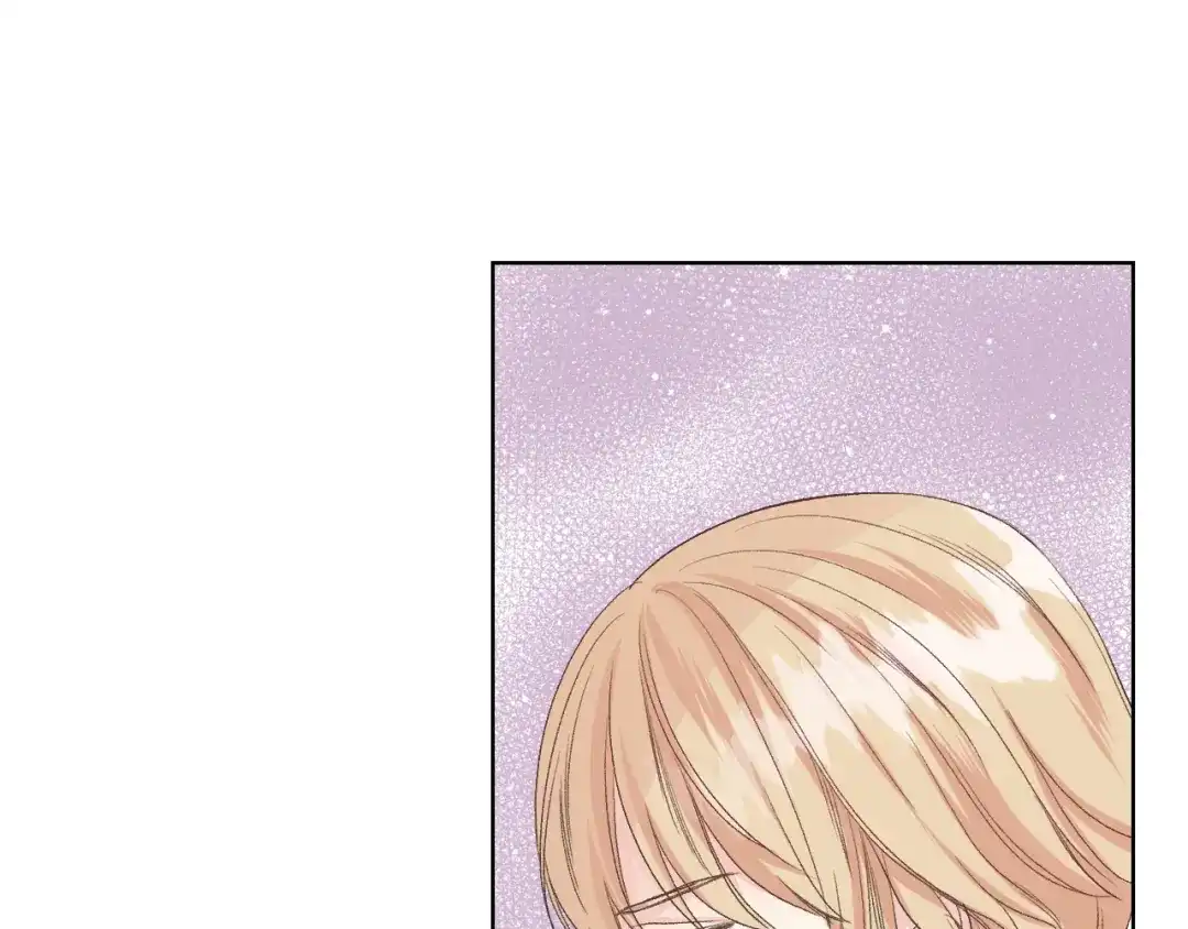 《女骑士的爱慕者们》第25话 朋友 第18页