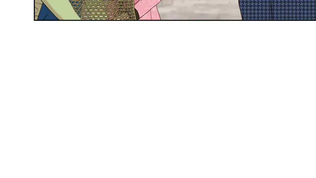 《女骑士的爱慕者们》第25话 朋友 第81页