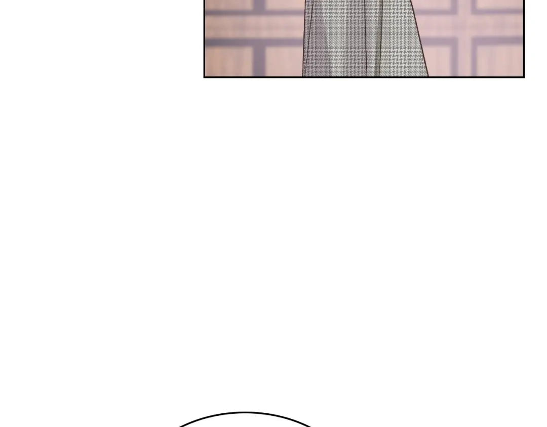 《女骑士的爱慕者们》第25话 朋友 第87页