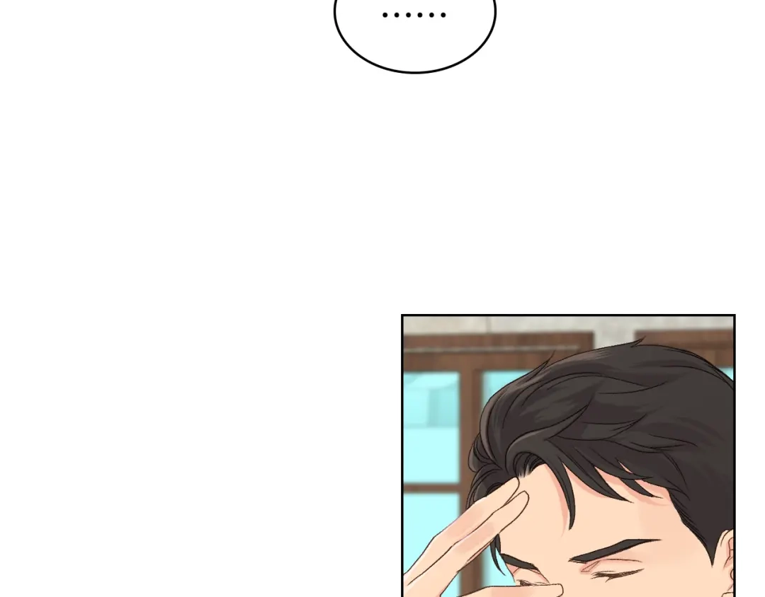《女骑士的爱慕者们》第25话 朋友 第111页
