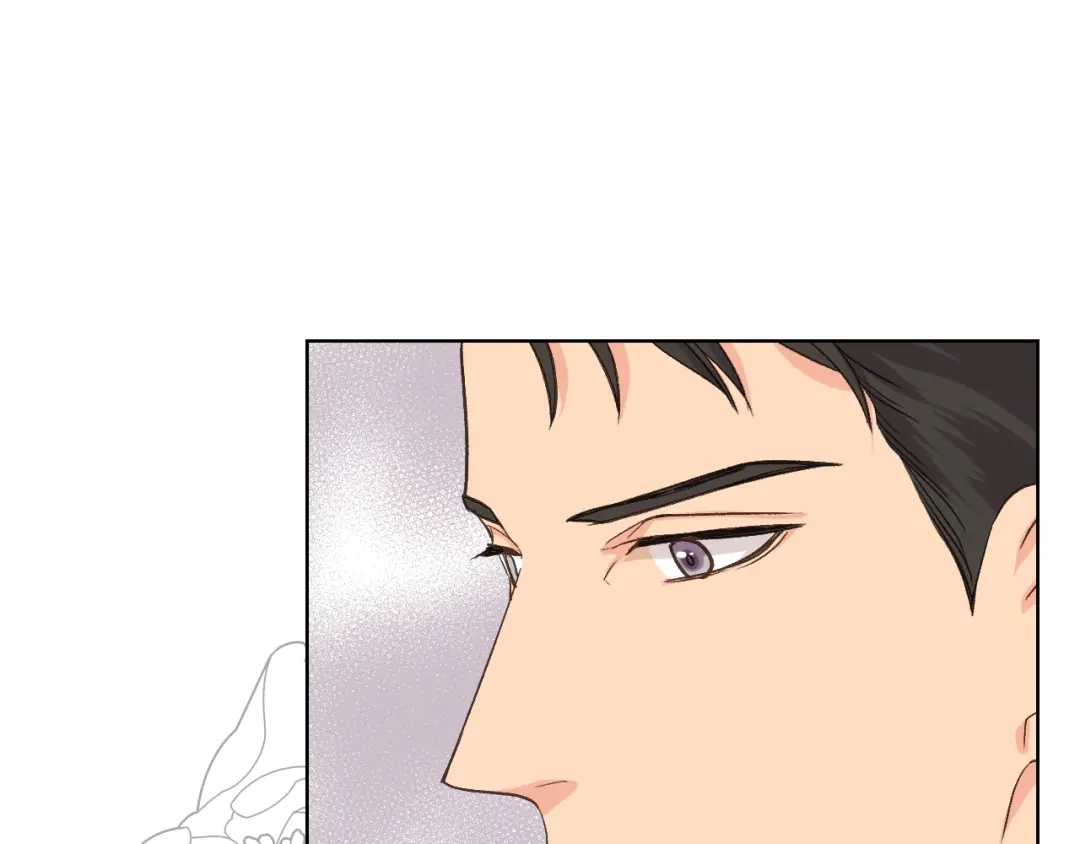 《女骑士的爱慕者们》第25话 朋友 第117页
